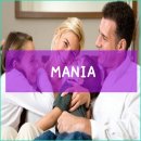 생활 영어(기초) 이미지