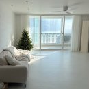 영림전자 | 대전 34평 아파트 턴키 인테리어 리모델링 후기 3탄(주방 싱크대, 붙박이장, 신발장)