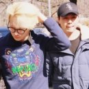 모에 네이버블로그