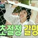 훈혁 네이버블로그