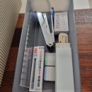 [석적 레벨업 스터디카페] 후기