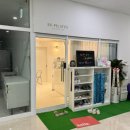 스튜디오EG