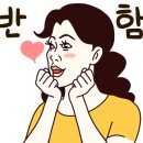 돈지매국밥