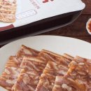맛있는 오칠구 네이버블로그