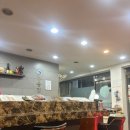 [강릉] 청송참치｜여행 중 다시 찾은 기억의 맛, 강릉 참치 맛집
