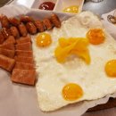 까치포차 네이버블로그