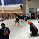 감일백제중학교 이미지