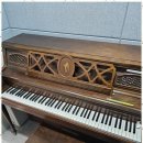 즐거운피아노음악학원 이미지