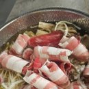 싹쓸이(금촌) 이미지