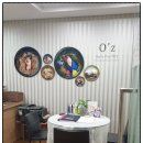 오즈산후조리원 이미지