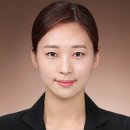 전북대학교 환경대학원 이미지