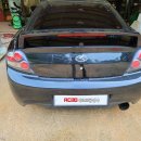 세종카공업사 이미지