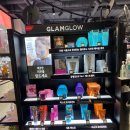 코엑스 세포라 코리아 - 직구 화장품 브랜드, 쉐도우 파레트가 많은 곳