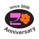 이천시장애인종합복지관 | 이천시장애인종합복지관 2025 사업보고서/활동보고서/보고서 디자인/책자 디자인/복지관 디자인