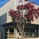 선유목장 이미지