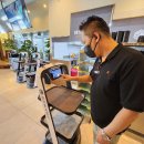 브이디시스템 이미지