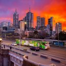 세븐일레븐 분당파빌리온점 | [공지] [멜버른] 무료 트램 존 교통카드 마이키 대중교통 요금 가격 총정리 가격인상 최신버전