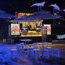 생명그리고빛 | 대구 근교 고령 가볼만한곳 대가야수목원 빛의숲 무료관람 꿀팁 4월 축제 고령 야경 명소