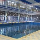 포항체력인증센터 이미지