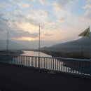 사곡3리(상사) Daum카페