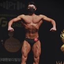 투모로우짐 이미지