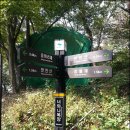 경사목장 이미지