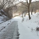 무원농장 이미지