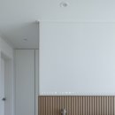 디자인토미