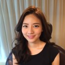 김서연헤어 네이버블로그