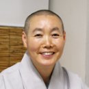 청소년자원봉사학교 이미지
