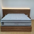 (주)포켓메모리 이미지