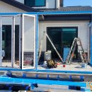 디케이태양광 이미지