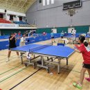 토평초등학교 이미지