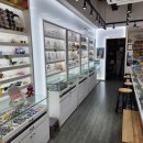 안경매니져&렌즈타운(김해장유점) 이미지