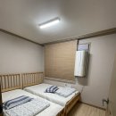 #경상남도 하동 _ 하동물꽃정원펜션 # 하동펜션, 첫방문후기, 하동수고, 내돈내묵, 정원이있는펜션...