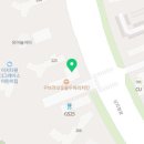 예서원공인중개사사무소 이미지