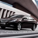 현대기아자동차 이미지