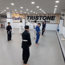 원종백문약국 이미지