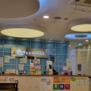 개금토토어린이치과의원 이미지