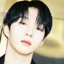 어스름달 이미지