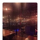 북항대교주유소 이미지