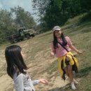 파주송화초등학교 이미지