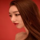 스타인㈜ 이미지