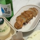 남문로102번길 이미지