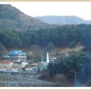 산타펜션 - 거창군 덕거길 65 | 산타펜션