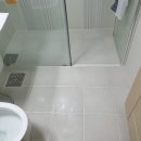 안마을(점) 이미지