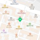 수원-0187 이미지