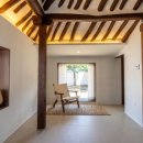 적선지가 덕양점 이미지