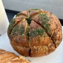 (주)아썸 이미지