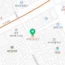 박동경로당 이미지